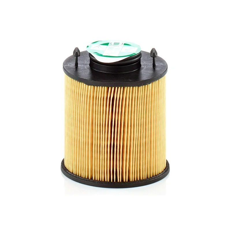 AdBlue Filtresi MANN-FILTER U 620/2 y KIT – Scania G / R