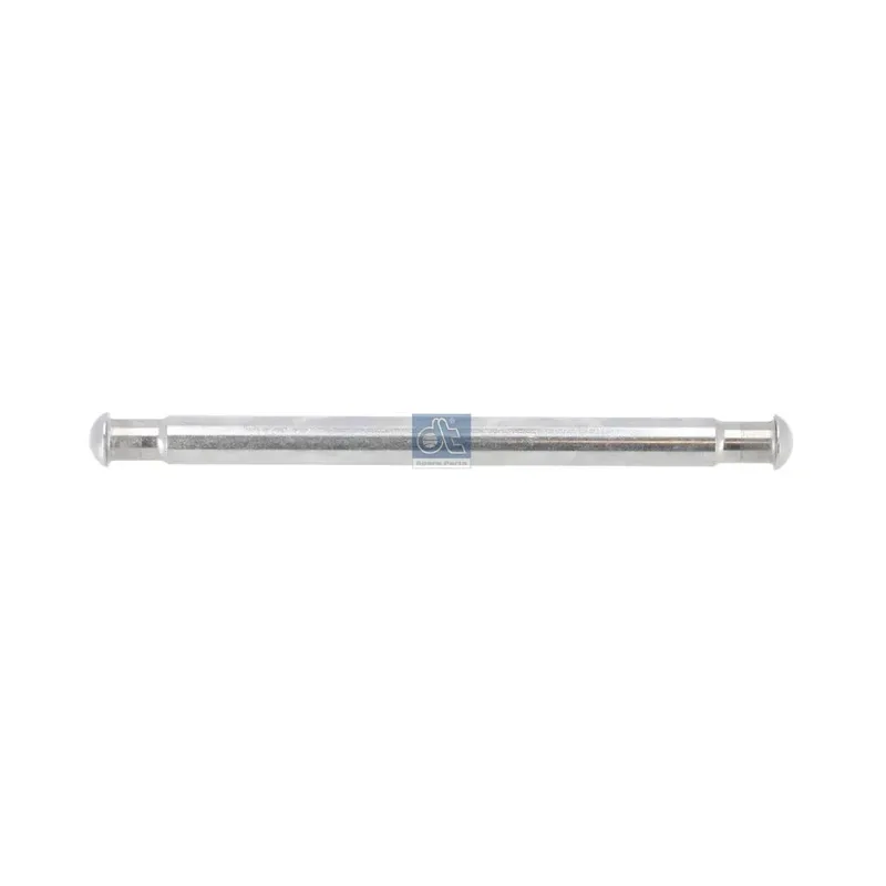 Supap İtme Çubuğu DT Spare Parts 1.10707 – Scania G / R / S
