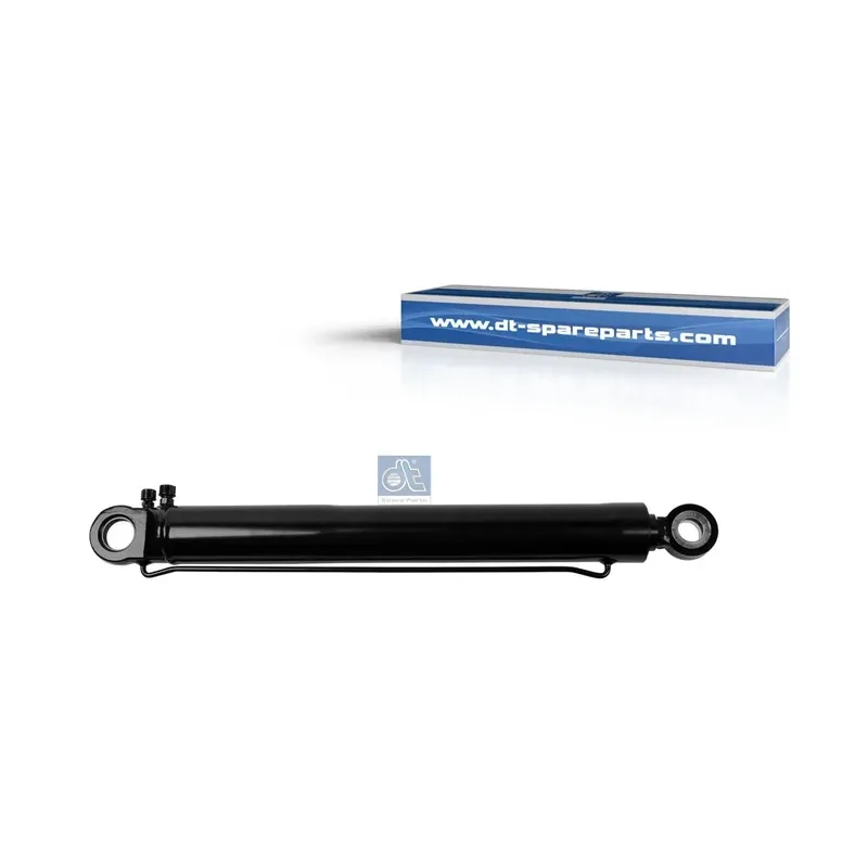 Kabin Kaldırma Silindiri DT Spare Parts 1.23008 – Scania G