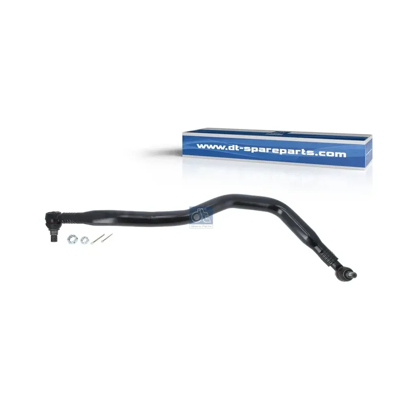 Direksiyon Uzun Rotu DT Spare Parts 1.19464 – Scania G / R / S