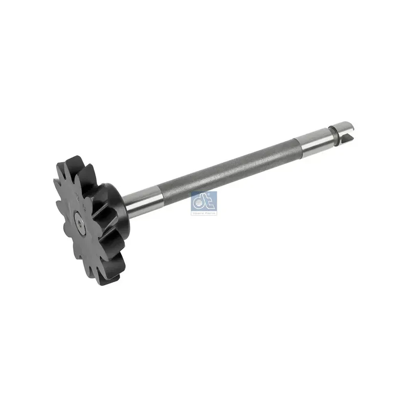 Giriş Mili DT Spare Parts 2.32733 – Volvo FH / FM / FMX