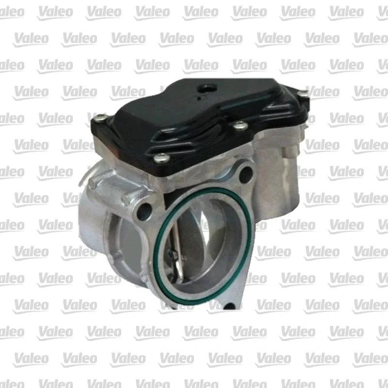 Gaz Kelebeği VALEO 700430 – Renault Megane / Scenic