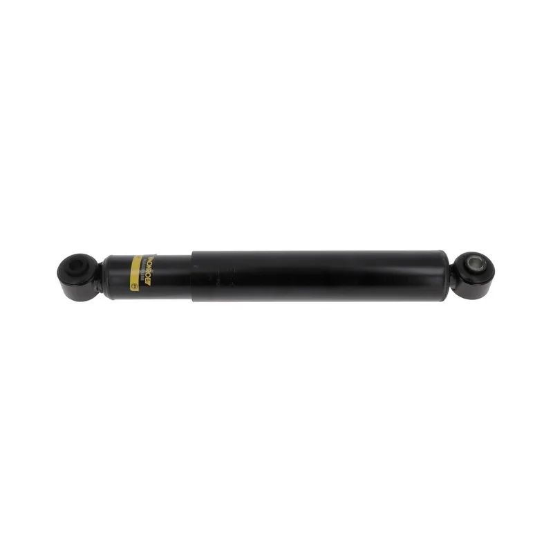 Arka Amortisör MONROE T5276 – MAN TGA / TGS / TGX