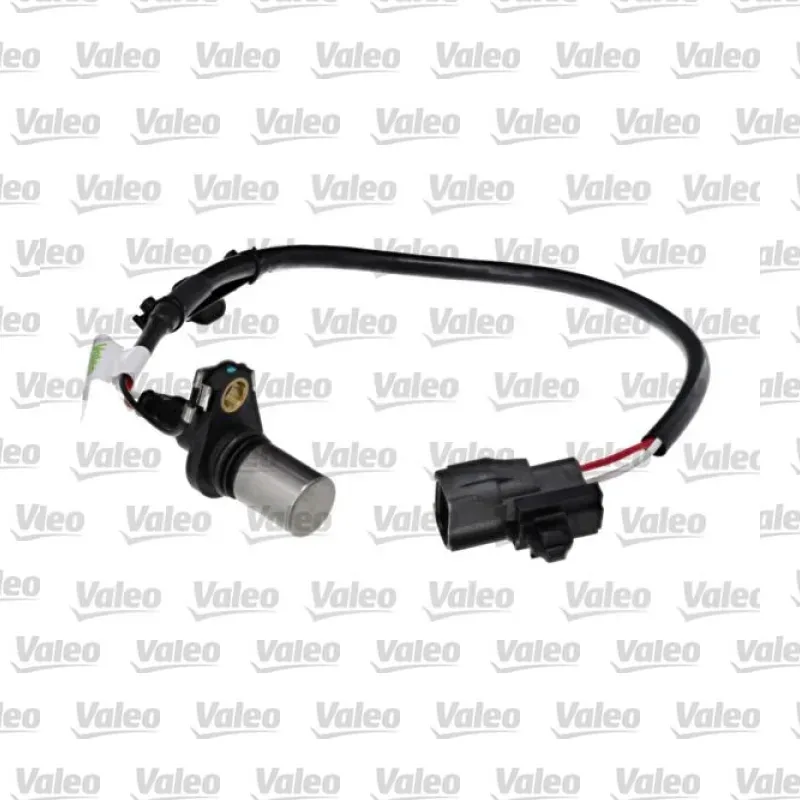 Krank Sensörü VALEO 366502 – Toyota Corolla