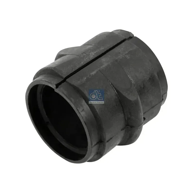 Viraj Demiri Burcu DT Spare Parts 4.80963 – Mercedes-Benz ATEGO 1518 / ATEGO 1524