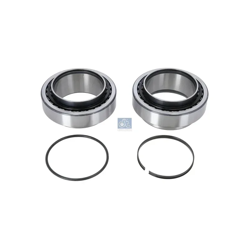 Porya Rulmanı DT Spare Parts 3.60004 – MAN TGA / TGS / TGX