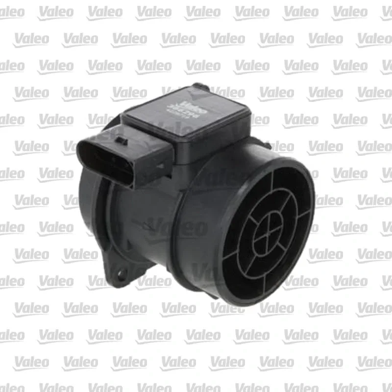 Hava Debimetresi VALEO 366296 – Mercedes-Benz C 200