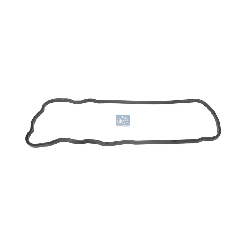 Motor Yağ Karteri Contası DT Spare Parts 3.14229 – MAN TGA / TGS / TGX