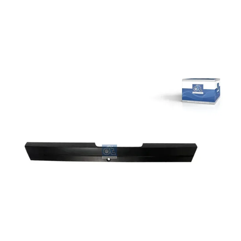 Orta Ön Panjur DT Spare Parts 1.00191 – Scania G / R / S