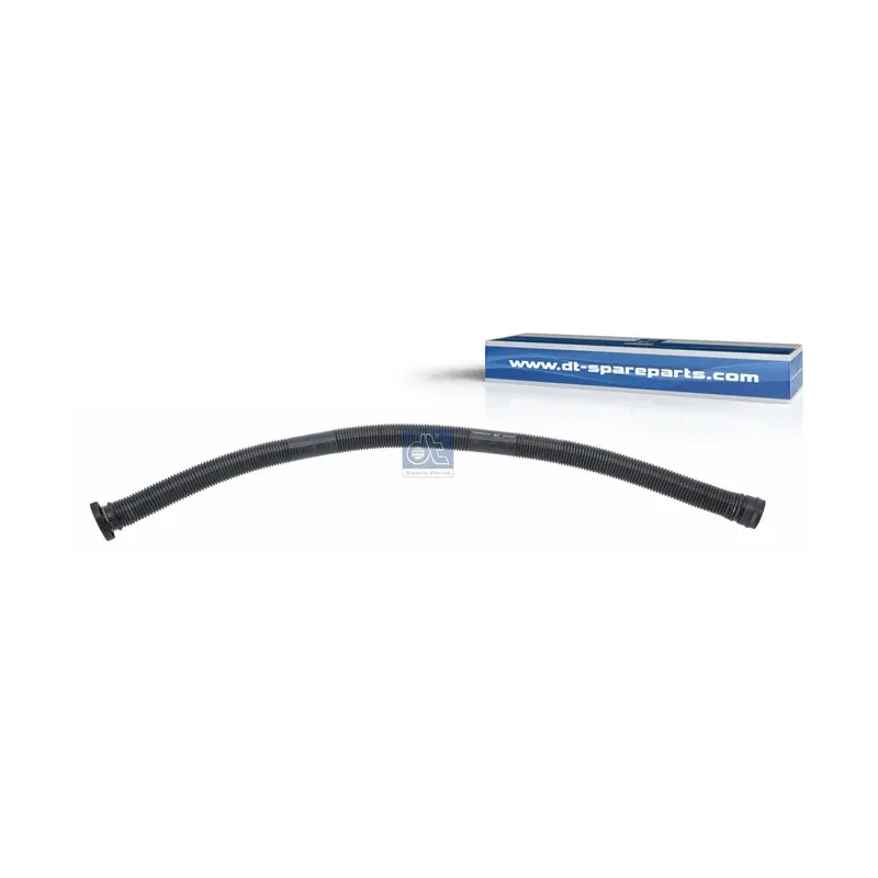 Kompresör Hortumu DT Spare Parts 4.81198 – Mercedes-Benz AXOR