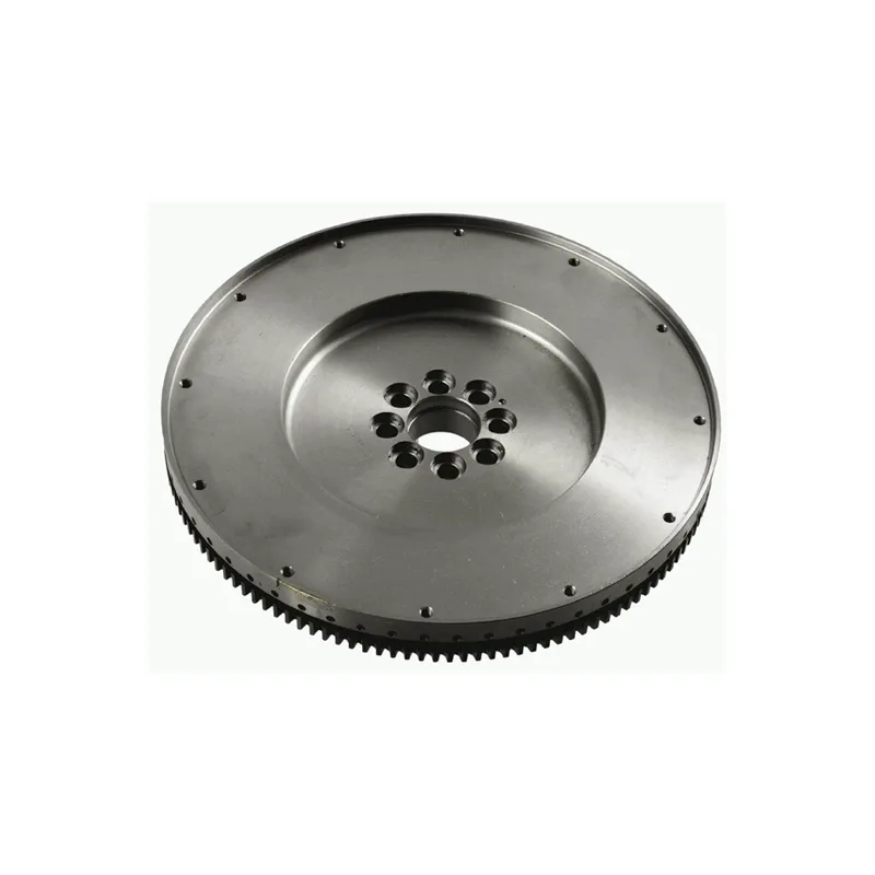 Mercedes ATEGO 1518 Volan – SACHS 3421 601 083