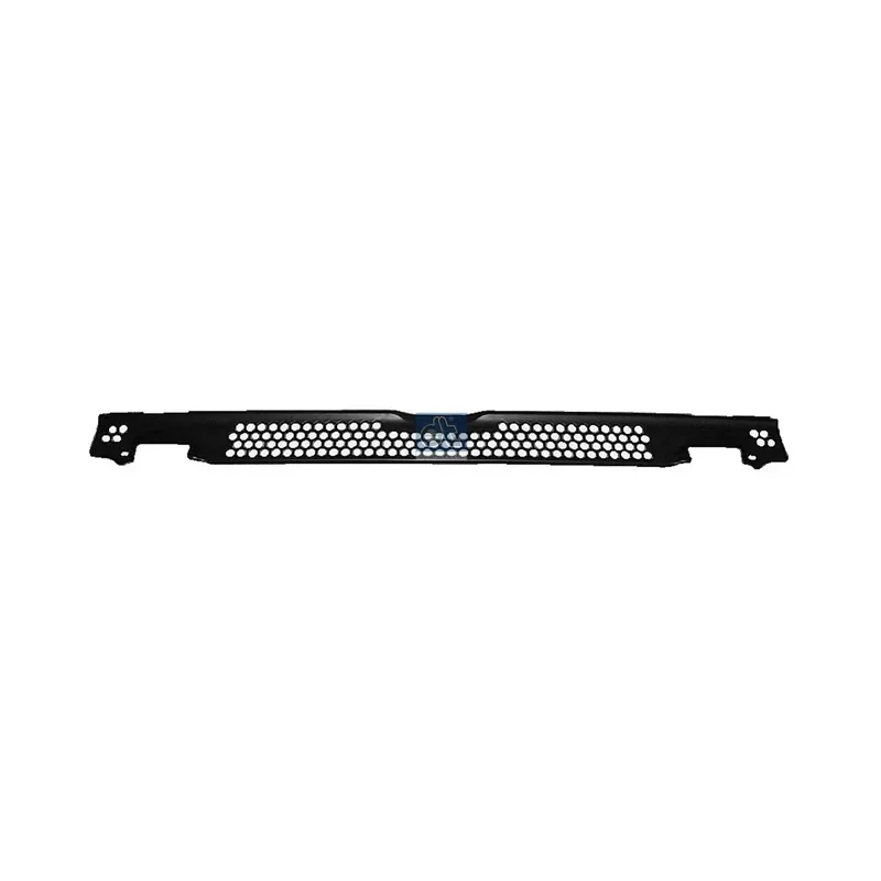 Radyatör Izgarası DT Spare Parts 1.22685 – Scania R
