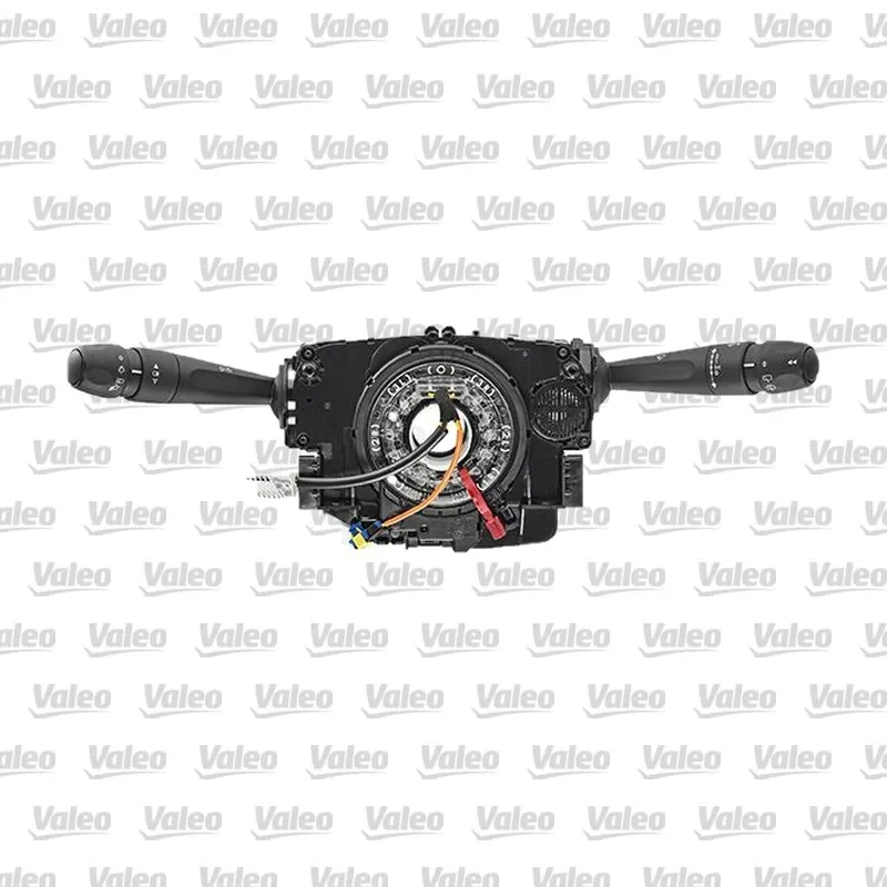 Sinyal Kolu VALEO 251715 – Peugeot 308