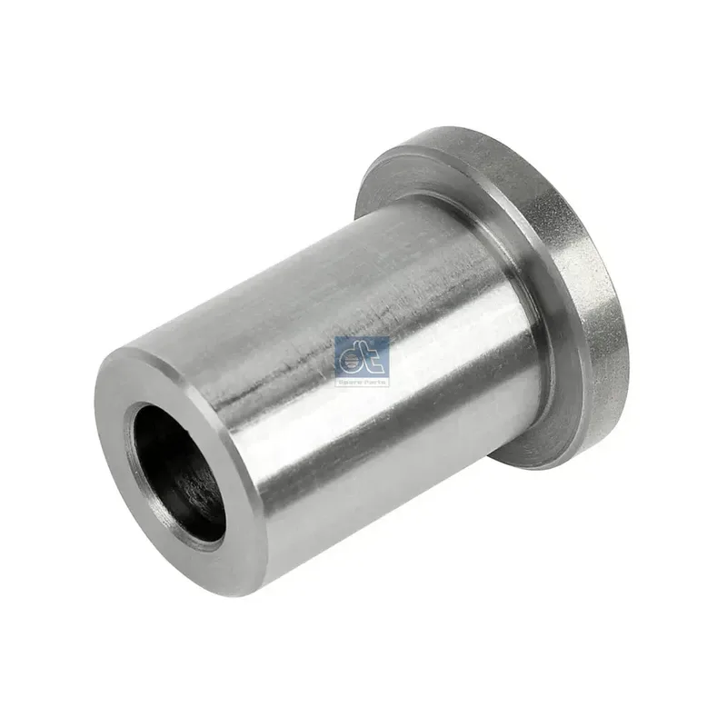 Fan Braketi Mili DT Spare Parts 3.16090 – MAN TGA / TGS / TGX