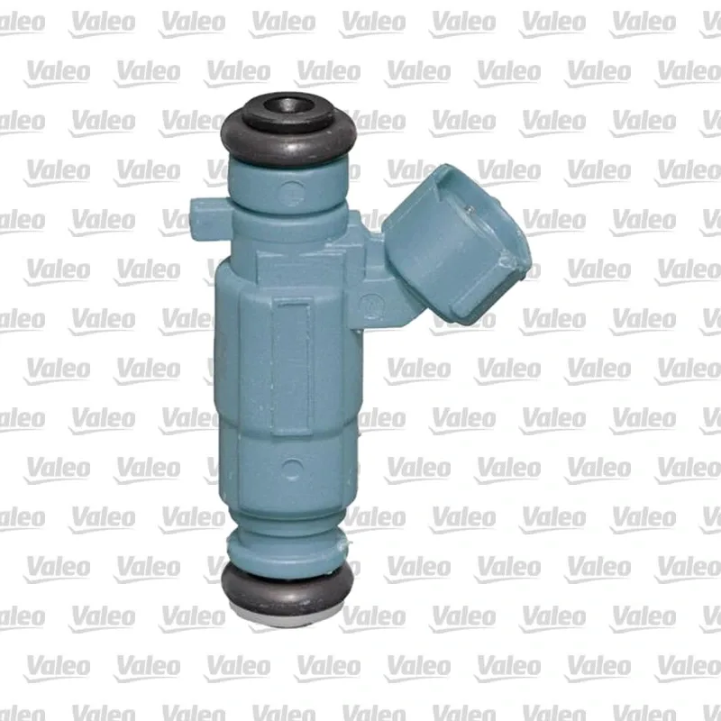 Enjektör VALEO 348339