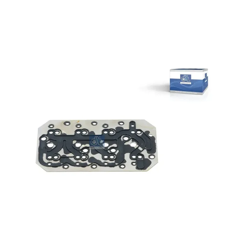 Şanzıman Gövde Contası DT Spare Parts 1.44602 – Scania R