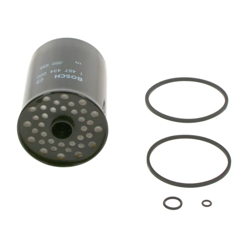 Yakıt Filtresi Elemanı BOSCH 1457434200 – FIAT / FORD / RENAULT