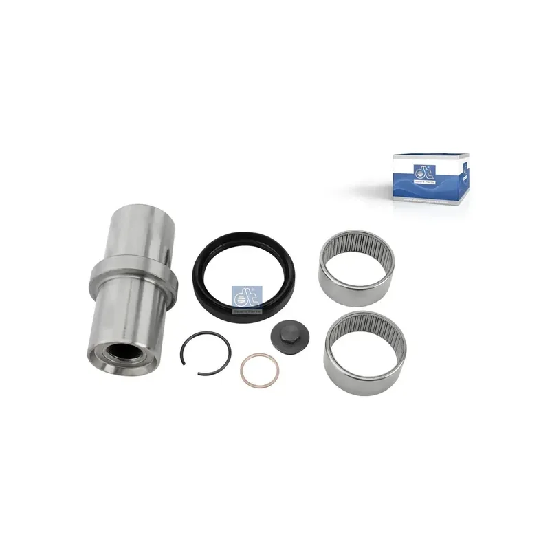 Dingil Pimi Tamir Takımı DT Spare Parts 4.91114 – Mercedes-Benz ACTROS / AXOR