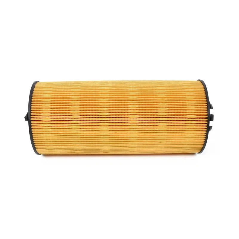 Yağ Filtresi Elemanı BOSCH F026407254 – Mercedes-Benz ACTROS / AROCS / AXOR