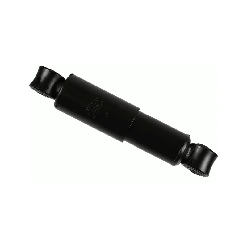 Mercedes AXOR 2529 Arka Amortisör – SACHS 312 644