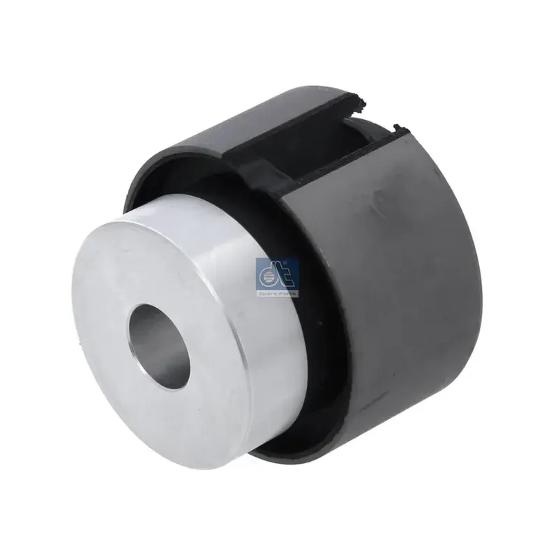Bağlantı Kolu Burcu DT Spare Parts 4.81619 – Mercedes-Benz ACTROS