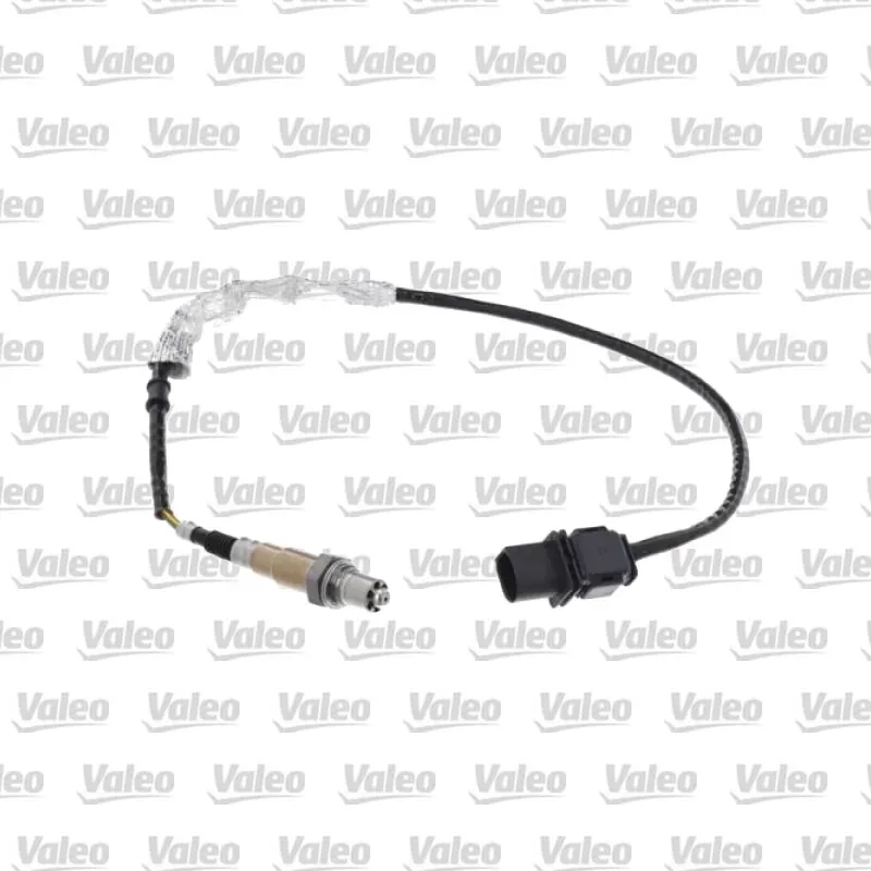 Oksijen (Lambda) Sensörü VALEO 368435