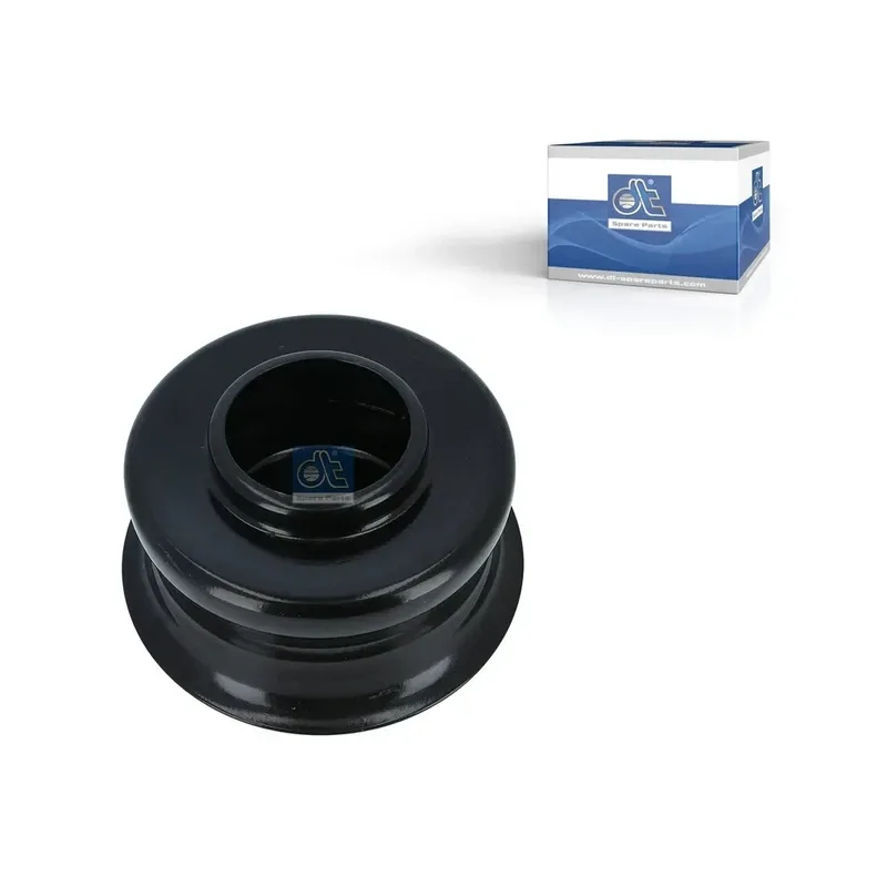 Hava Körüğü Pistonu DT Spare Parts 4.63073 – Mercedes-Benz ACTROS