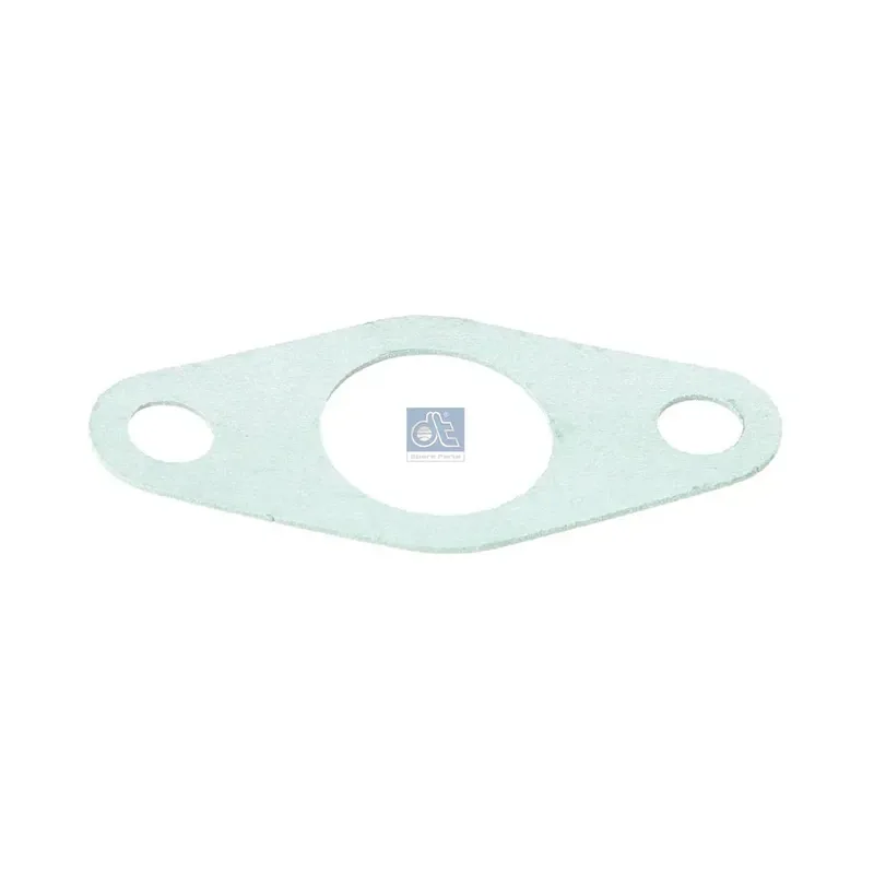 Turboşarj Contası DT Spare Parts 3.19108 – MAN TGA / TGS / TGX