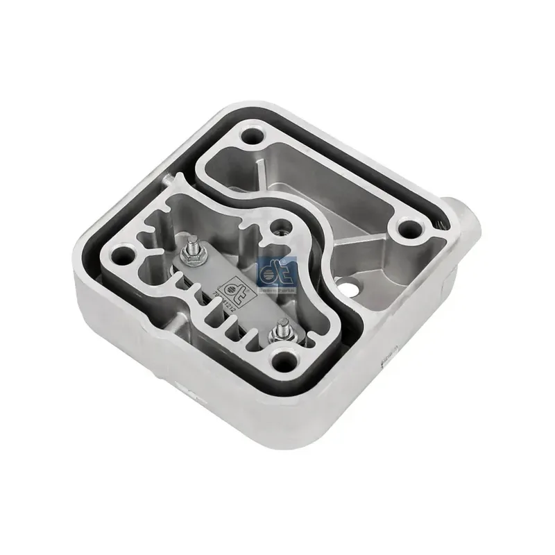 Valf Plakası DT Spare Parts 4.62994 – Mercedes-Benz ATEGO / AXOR
