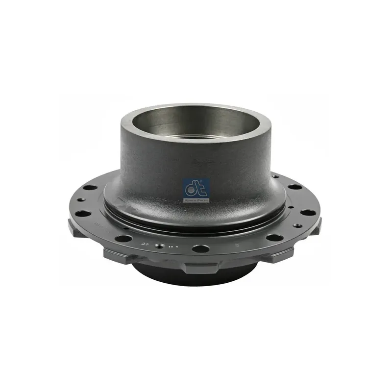 Rulmanlı Tekerlek Poryası DT Spare Parts 4.64656 – Mercedes-Benz ACTROS / AROCS / ATEGO