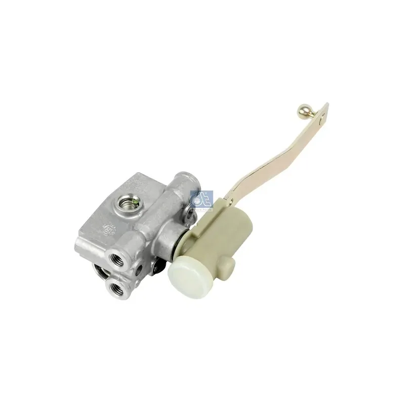 Seviye Valfi DT Spare Parts 1.25608 – Mercedes-Benz AXOR