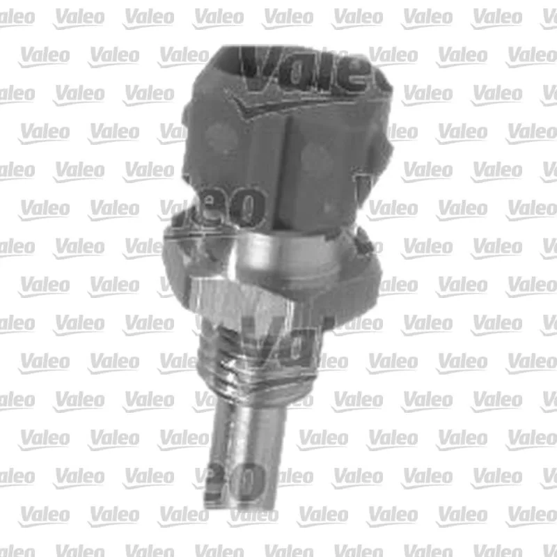 Hararet Müşürü VALEO 700019