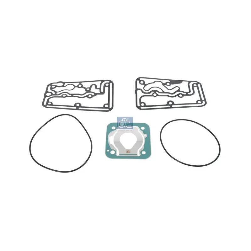 Kompresör Conta Takımı DT Spare Parts 2.94446 – Volvo FH / FM / FMX