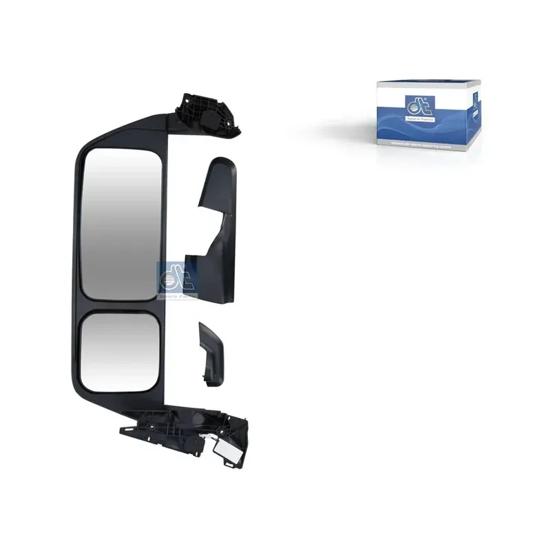 Sol Ana Ayna DT Spare Parts 13.00149 – Ford Trucks CARGO / F-MAX