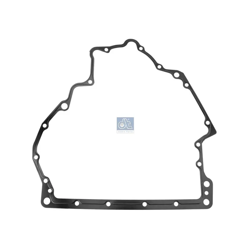 Motor Karteri Contası DT Spare Parts 3.11060 – MAN TGA / TGS / TGX