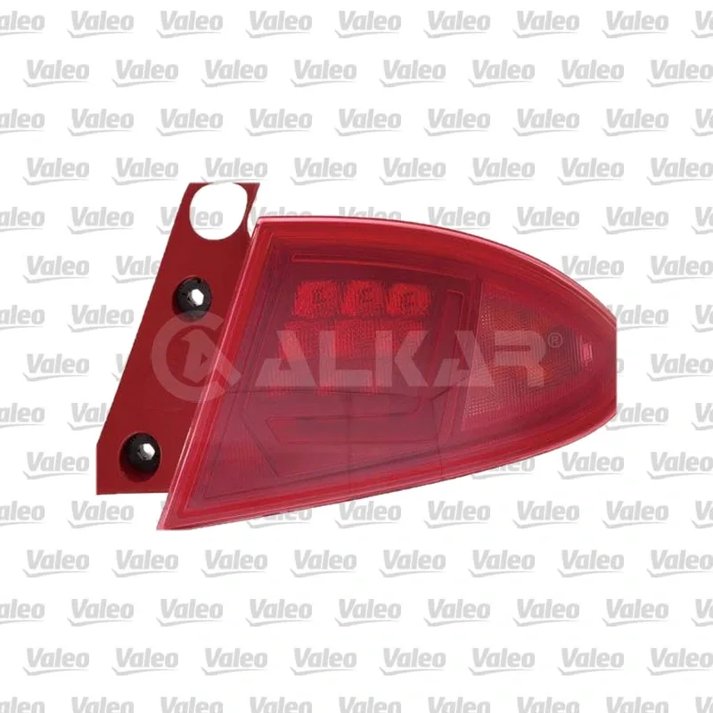 Stop Lambası Dış Sağ VALEO 044623 – Seat Leon