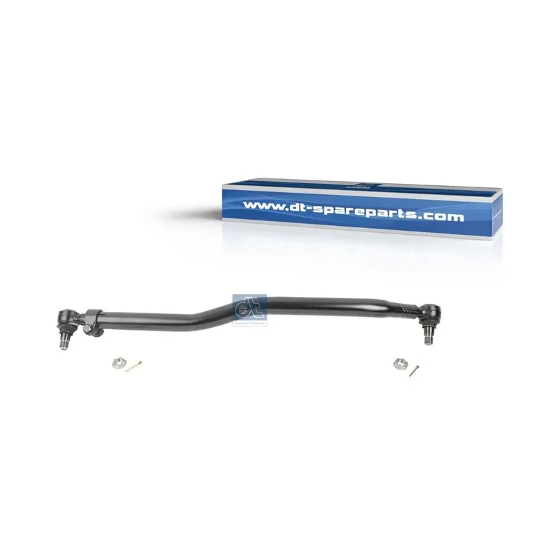 Direksiyon Uzun Rotu DT Spare Parts 1.19350 – Scania G / R
