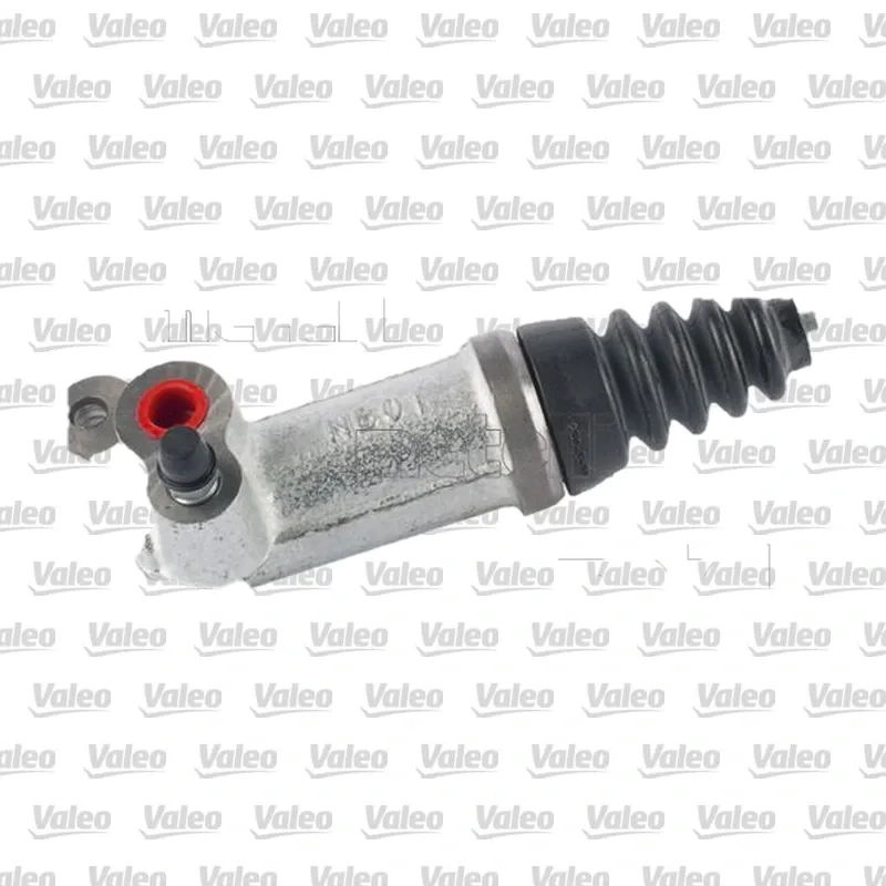 Debriyaj Merkezi Alt VALEO 810642 – Audi A6 / A8
