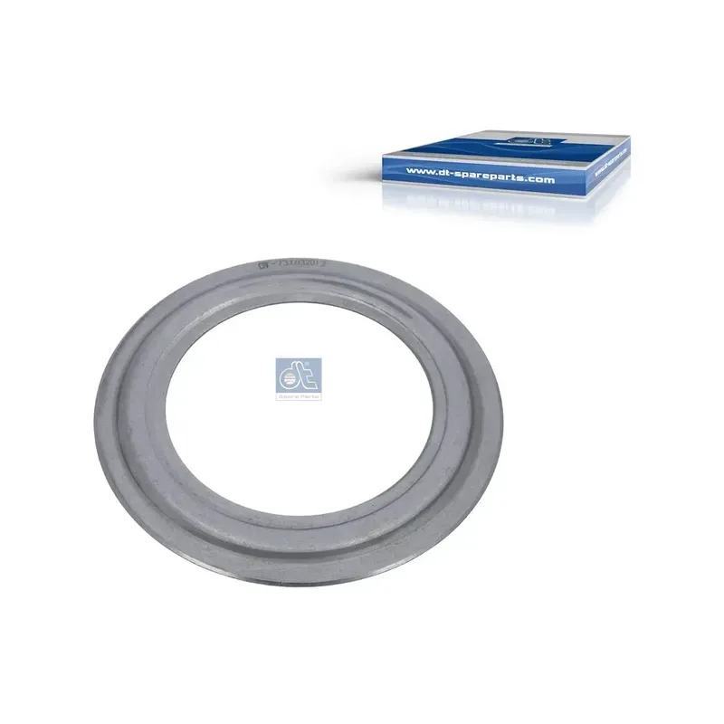 Yağ Toplama Halkası DT Spare Parts 1.16078 – Scania G / R / S
