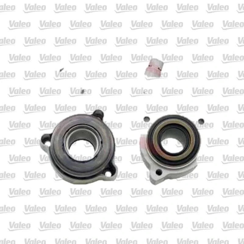 Debriyaj Rulmanı VALEO 1100234