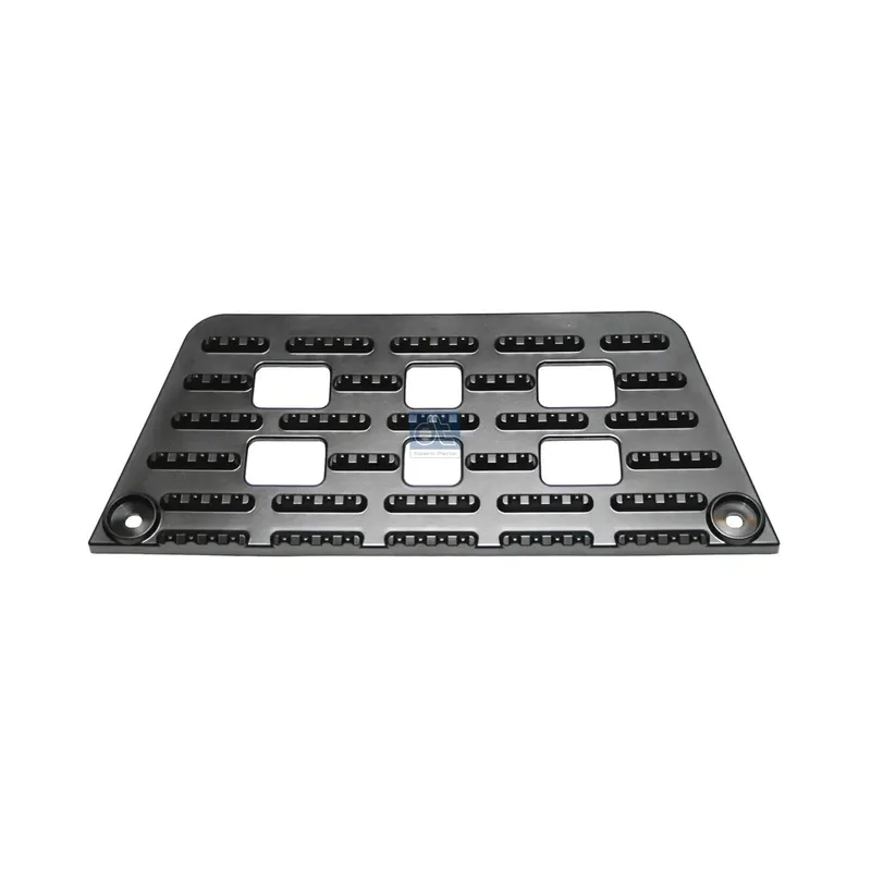 Kabin Basamağı DT Spare Parts 4.62447 – Mercedes-Benz ACTROS / ATEGO