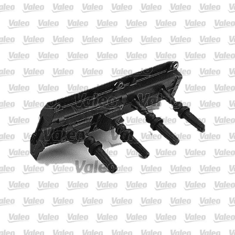 Ateşleme Bobini VALEO 245046 – Peugeot / Citroen