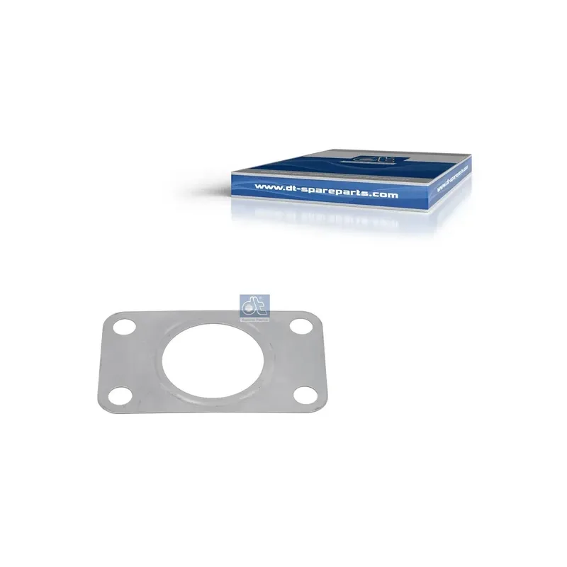 Turboşarj Contası DT Spare Parts 3.19112 – MAN TGA / TGS / TGX