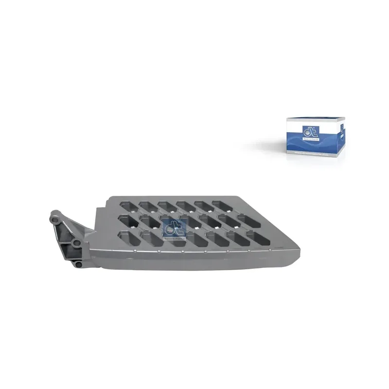 Basamak Sacı DT Spare Parts 2.71518 – Volvo FH