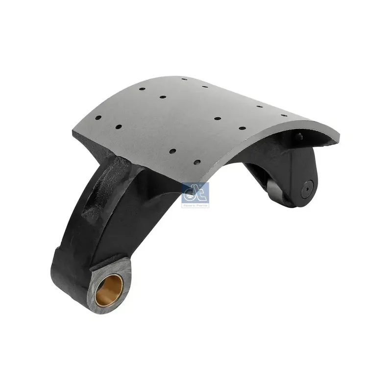 Fren Pabucu DT Spare Parts 1.18770 – Scania G / R / S