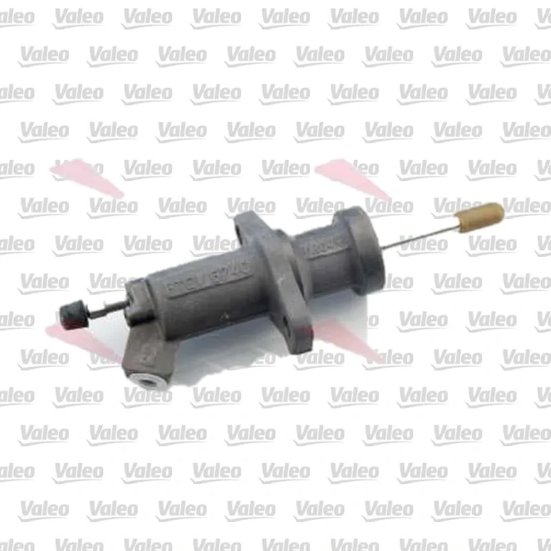Debriyaj Merkezi Alt VALEO 3101322 – BMW 320i