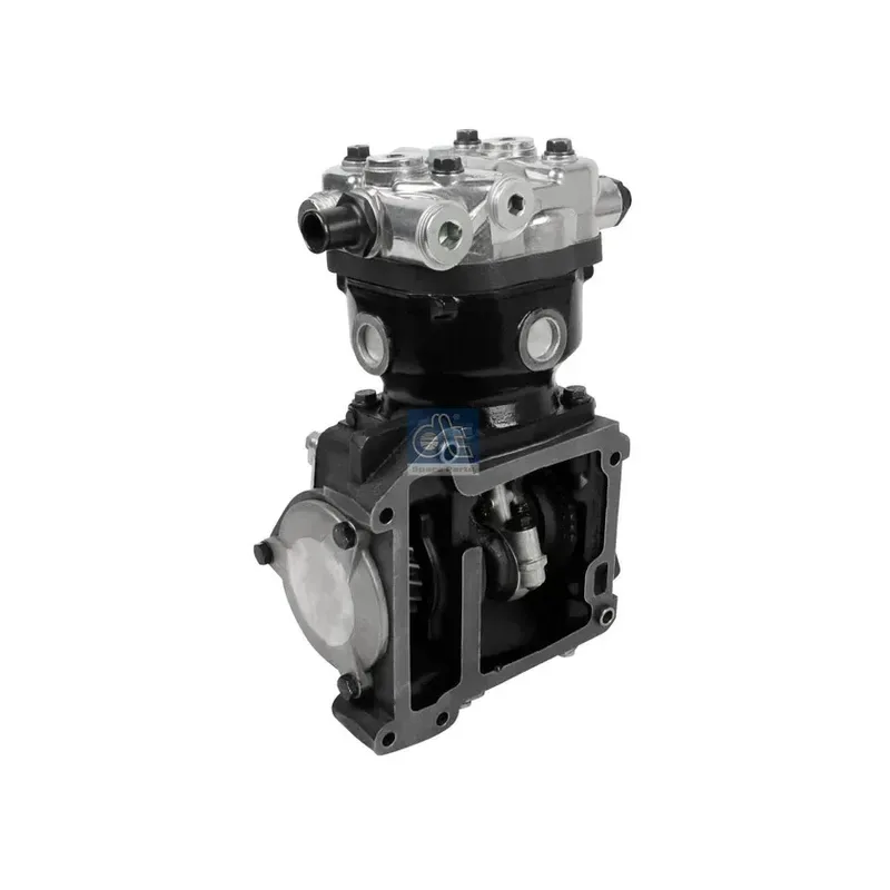 Hava Kompresörü DT Spare Parts 3.75012 – MAN TGA / TGS / TGX