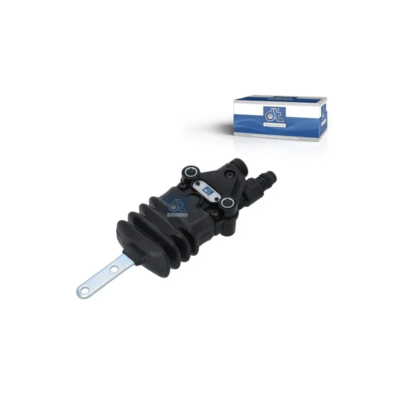 Seviye Valfi DT Spare Parts 1.25610 – Scania G / R / S