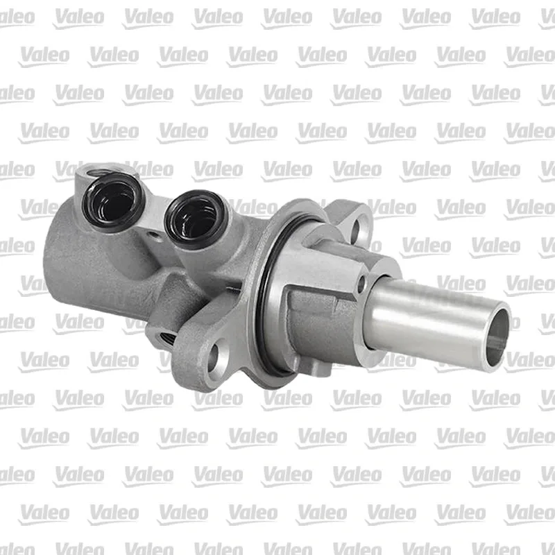Fren Ana Merkez VALEO 400462 – Nissan Qashqai