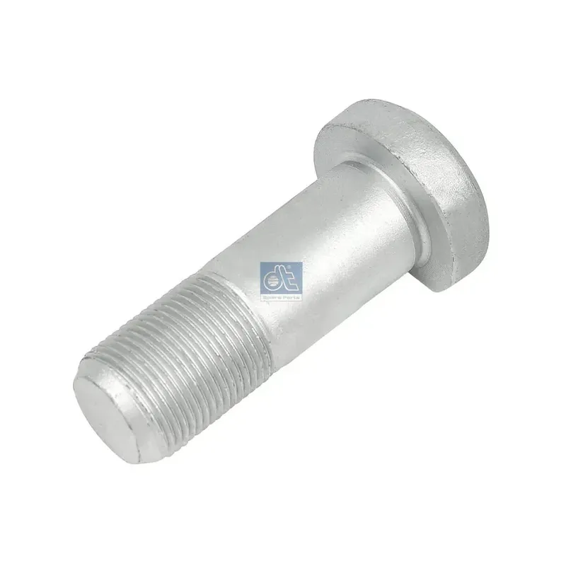 Tekerlek Bijonu DT Spare Parts 3.61111 – MAN TGA / TGS / TGX